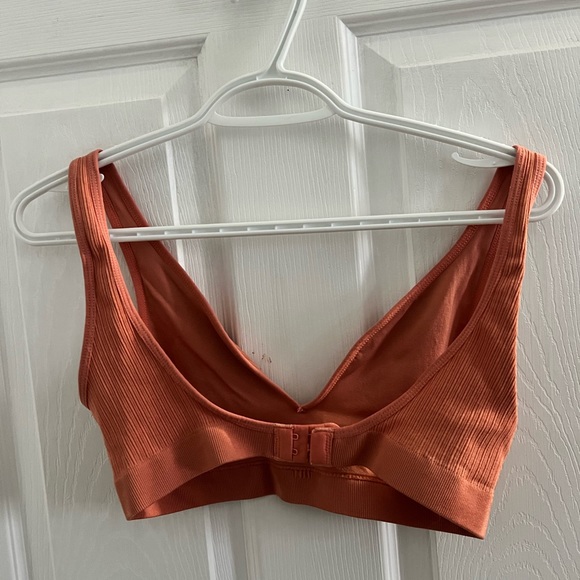 Bralettes - Picture 6 of 6